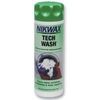Dynamic-Res HIGHLANDER - NIK181 - NIKWAX, TECHWASH, 300ML