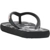 hummel Flip-Flops Kind
