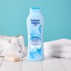 Tulipán Negro Gel Ozono Protect 720 Ml