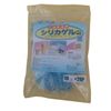 Technos PRO Series All-Purpose Desiccant Silica Gel Dispensing 10g x 20P Zipper Bags