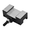 Thomletha OXA 1Pcs 250-002 Quick Change Turning and Facing Lathe Tool Post Holder