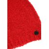 Tamaris Damen Biga Beanie, Fiery Red, Einheitsgröße
