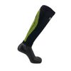 Derbystar Unisex Adult Wade Compression Bandage - Black, Medium