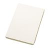 horubein Supplies AC Stretched Canvas F – 0