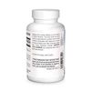 PLANETARY HERBALS Slippery Elm Lozenges, Unflavored, 200 Count