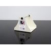 TAKE-A-LABEL, Label Roll Holder
