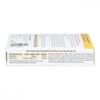 D3+K2 2000 IU + 100 µg Tablets Pack of 120