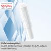 Jura 68739 Claris White-Filterpatrone, 3er-Pack