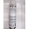 IGK~~FIRST CLASS~~CHARCOAL DETOX~~DRY SHAMPOO 6.3 OZ SPRAY 68