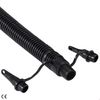 Intex Double Quick II Hand Pump (68614)