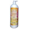 Orange Ylang Ylang MSM Lotion - 32 oz