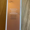 Alumier MD Neutralizing Solution Moisturizing Spray/Lotion 180ml/6oz New In Box
