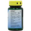 Health Plus Detox 2000 One-a-day Multivitamin Supplement - 30 Tablets