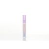 Iromikke Lip Gloss (Starvega)