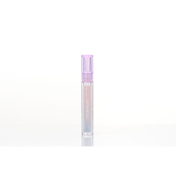Iromikke Lip Gloss (Starvega)