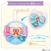 Bandai Pretty Holic Shiny Cats Pact Special Set