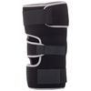 York Fitness NeoPrene Knee Support