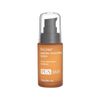 PCA SKIN ExLinea Peptide Smoothing Face Serum, Spot Treatment Serum for Fine Lines and Wrinkles, Firms and Strengthens Aging Skin, Formulated with Squalene and Hyaluronic Acid, 1.0 oz Pump
