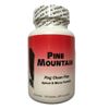 Pine Mountain - Apricot & Morus Tablets / Ping Chuan Pian, 120 Tablets