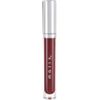 Mally SWEET BERRY Liquid Lipstick 0.11 oz