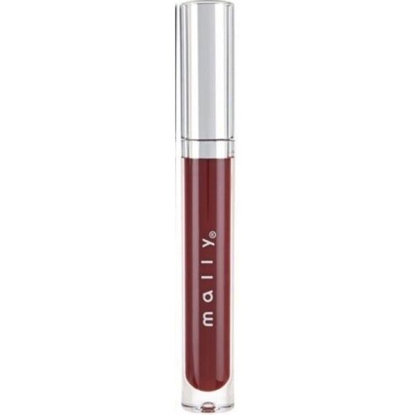 Mally SWEET BERRY Liquid Lipstick 0.11 oz