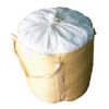 Relay Bag rb100r2b – DSL , beige