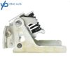 Fit For Ram 1500 2500 3500 1994-2002 Left Driver Side Front Upper Door Hinge