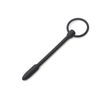 Expander Sound Set Multifunctional Sound Set F12 (02)