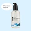 Loving Joy Water-Based Lubricant 250ml