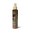 ion Smoothing Keratin Frizz Fighting Tonic