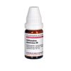 Orthosiphon stamineus D6 DHU Globuli, 10 g Globuli