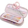 San-x Rilakkuma Pen Pouch PY79301