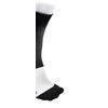 Mcdavid 511 - Non-Neoprene Compression Ankle Support - Breathable Ankle Sleeve