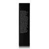 Revision Skincare D.E.J. Face Cream, 1.7 oz