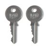 Ifam 013000 – Padlock K30