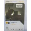 Replacement for Multi Angle Hard Shell Carry Case Stand for iPad Mini A1454