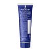Nivea Cream Tube 1.8 oz (50 g)