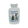 Prosamine For Dogs & Cats, 120 Chewable Tablets