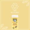 Le Petit Marseillais Shower and Bath Cream Extra-Gentle Vanilla Milk 650ml