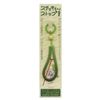Sunbeam SH16 Sticky Stop, GR Green