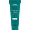 Aveda Botanical Repair Intensive Strengthening Light Masque, 25ml