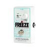 Electro Harmonix Freeze · Electronic Guitar Pedal