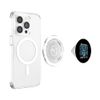 Performance Reviews Better With Essential Oils PopSockets PopGrip for MagSafe