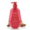 Divine Curls Curl Cream 8.5oz / 250ml