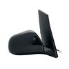 For Mirror Blind Spot Detection Power Heated 2018-2020 Sienna Passenger Side