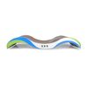 Van Ness Pets Scratch-N-Relax Cat Scratch Pad And Lounger