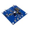 EVALUATION BOARD, H-BRIDGE MOTOR DRIVER, Analog Development Kits Motor Control (EV6613-V-00A) Pack of 1
