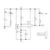 KKHMF 3pcs SW-420 Normally Closed Vibration Sensor Module Vibration Switch Alarm Sensor Module for Arduino Smart Car