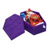 Treasure X Monster Gold Mini Monsters with Spider Web Ooze