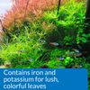 API Leaf Zone Aquarium Plant Food